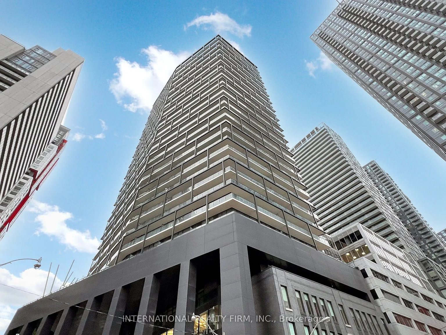 1 bed, $2,250 — Photo 3