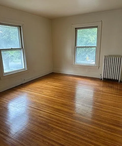 231 Rutgers St #2 — Photo 9