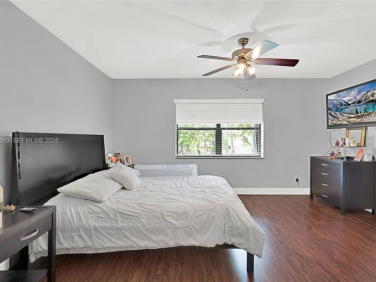 11490 SW 109th Rd #30F — Photo 24