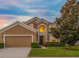 14622 Windigo Ln, Orlando, FL 32828