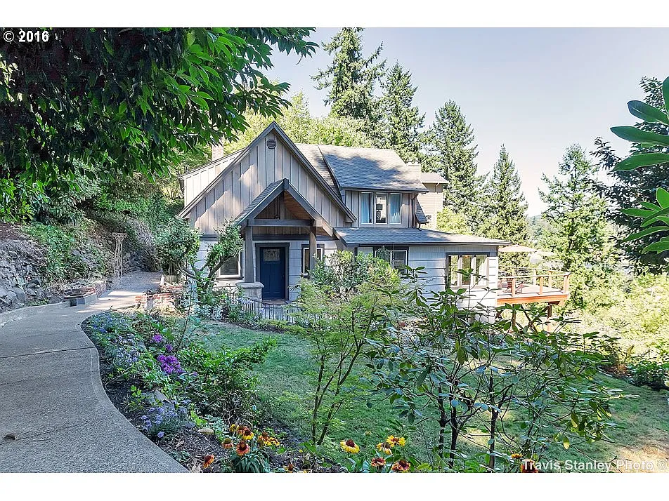 12870 Elk Rock Rd photo 1