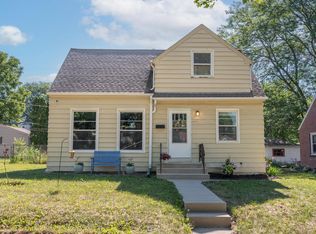 3222 N 82nd St, Milwaukee, WI 53222