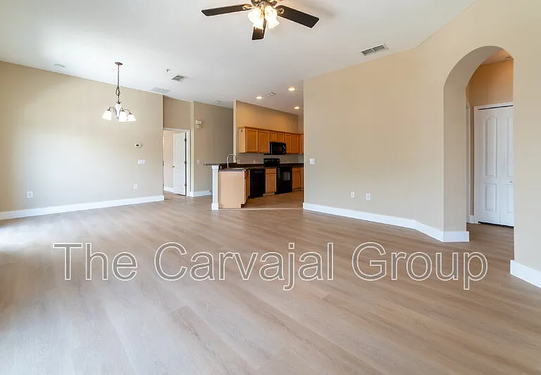 6646 S Goldenrod Rd #A — Photo 22