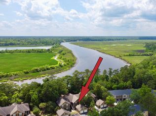 8323 Childs Cove Cir, North Charleston, SC 29418