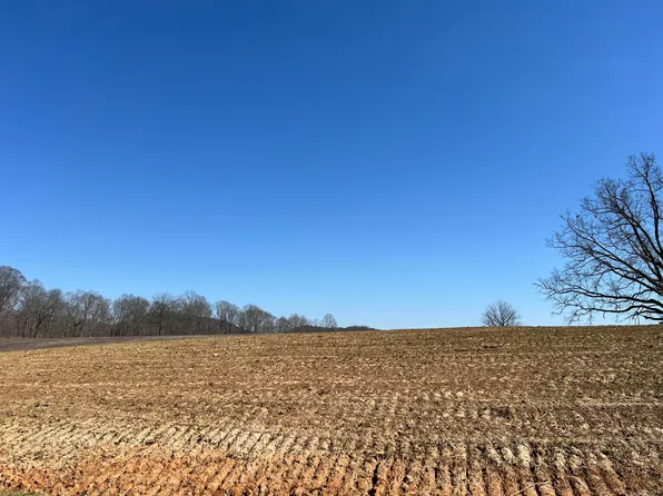 3 Elrod Rd, Somerset, KY 42503