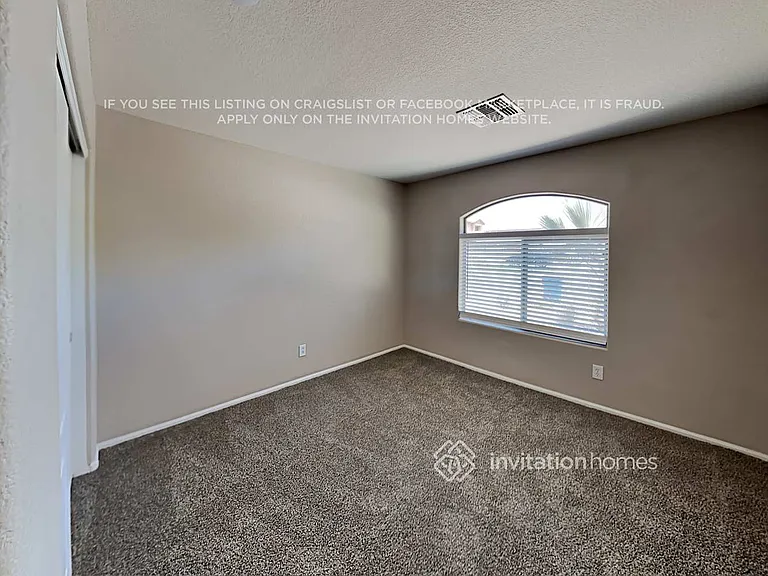 29372 N Lazurite Way — Photo 14