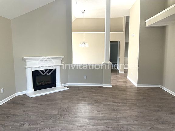 3rd image of 2842 Newtons Crest Cir