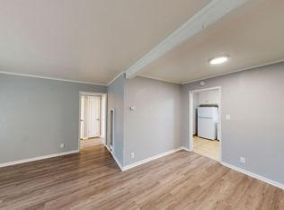 4237 Foothill Blvd #4239C, Oakland, CA 94601