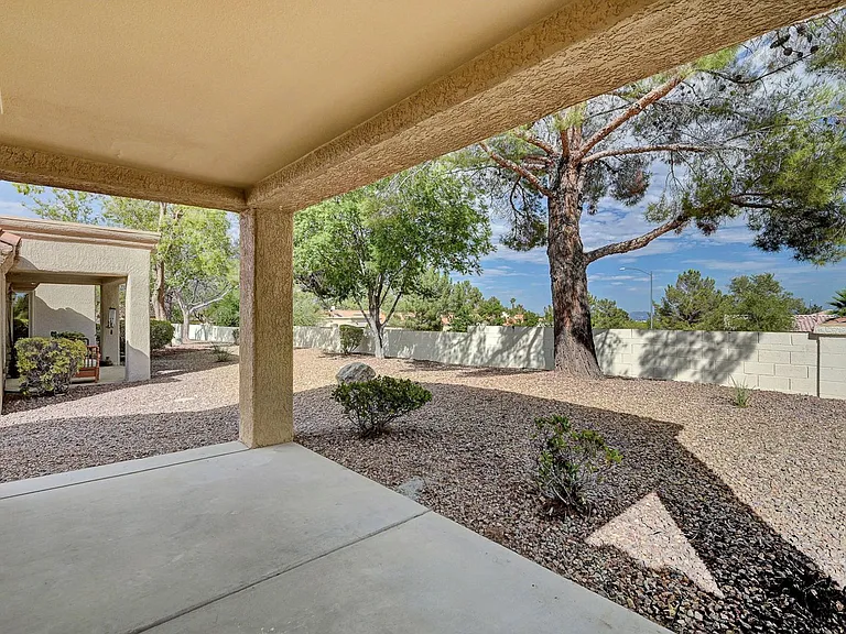 2836 Billy Casper Dr — Photo 39