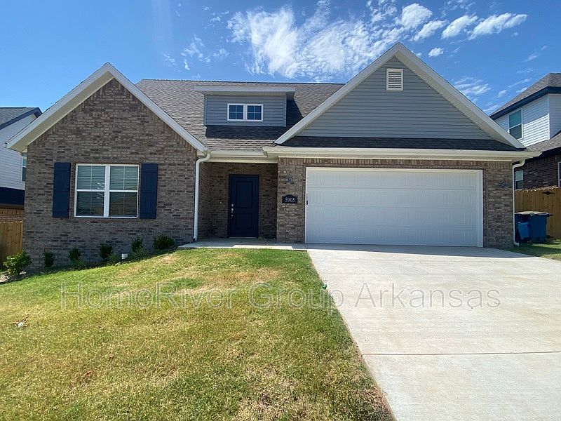 1st image of 5905 SW Gentle Winds Ave