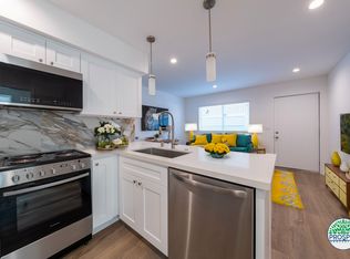 2244 S Penmar Ave #0, Venice, CA 90291