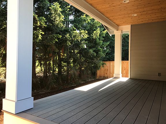 3rd image of Model Home At 71 Water View Dr #Yqi1h1