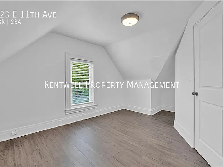 823 E 11th Ave — Photo 11