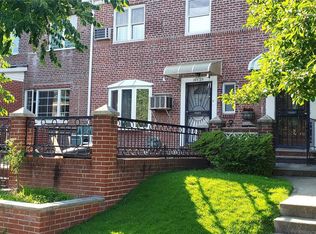 14429 76th Rd, Flushing, NY 11367