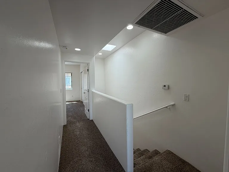 Hedrick1741 — Photo 8