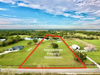 0 Cox Rd, Bartow, FL, 33830