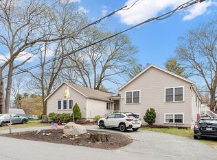 34 Venice Rd, Methuen, MA 01844