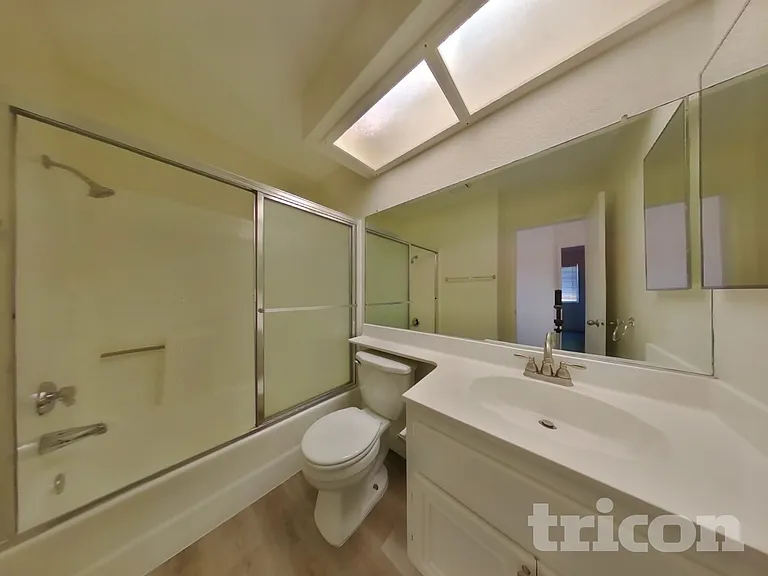 25854 Harriet Ave — Photo 13