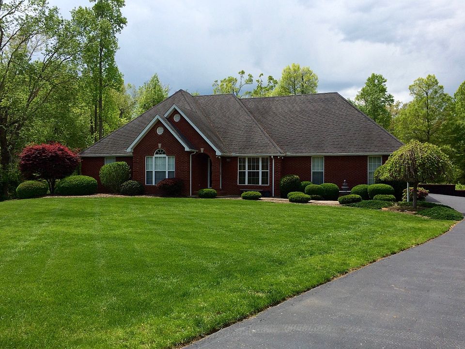 1st image of 338 Grace Dr