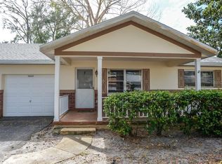 8662 SW 96th Ln UNIT F, Ocala, FL 34481