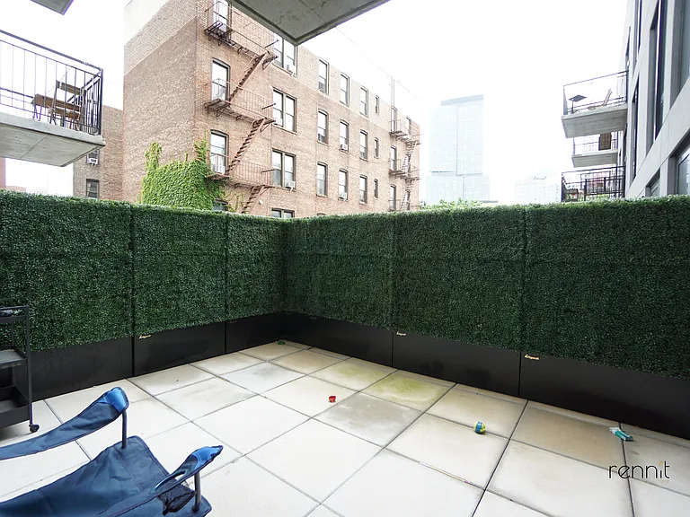 375 Dean St #326 — Photo 1