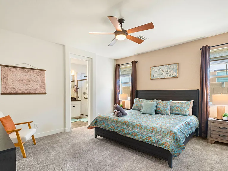 1950 E Lantana Dr — Photo 14