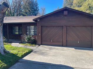761 La Goleta Way, Sacramento, CA