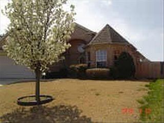 1st image of 6116 Reddenson Dr