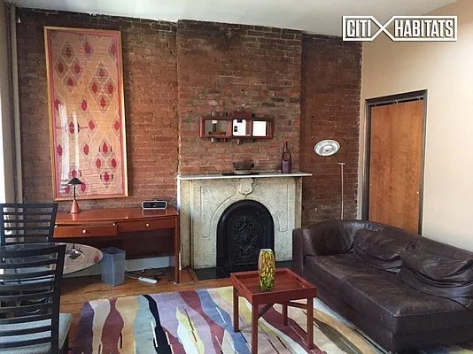 Rented by Citi Habitats | media 30