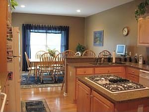 4th image of 4809 Muirfield Ct
