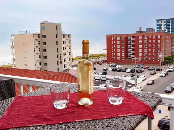 55 Monroe Boulevard #5N, Long Beach, NY 11561