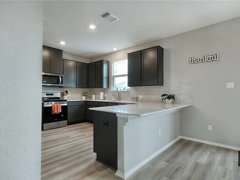 209 Asher Blue Dr — Photo 5