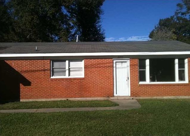 1st image of 2209 Louisiana Ave