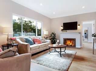 1933 Thomas St, Los Angeles, CA 90031