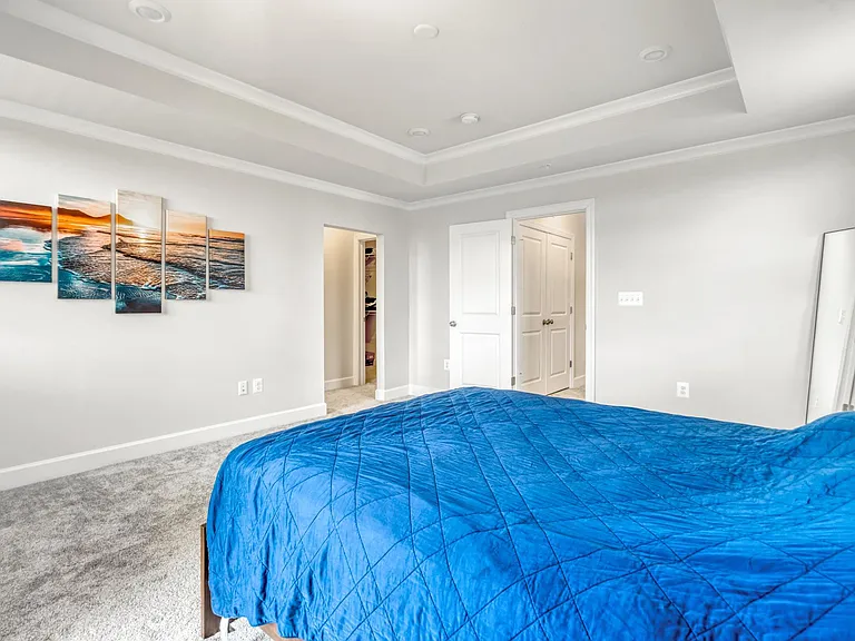 43493 Stonewood Crossing Ter — Photo 20