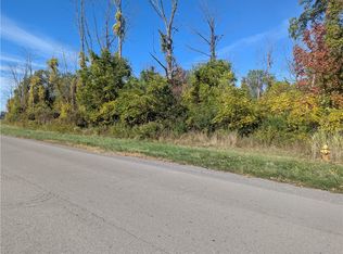 425 Timothy Ln, Ontario, NY 14519