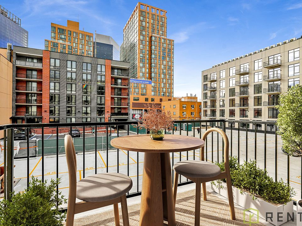 1st image of 26-41 3rd St #413