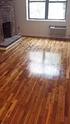 Rented by New York Residence | media 27