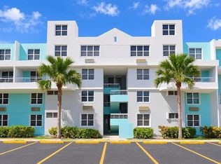 Chalets De La Playa 178 Caribe St #178, Vega Baja, PR 00693