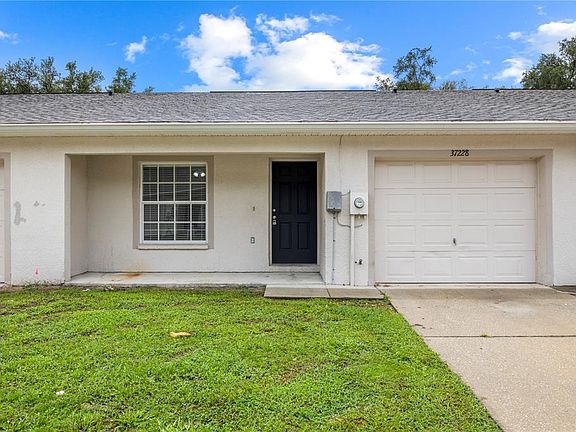 2nd image of 37228 Grassy Hill Ln