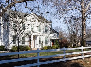 23 Pennington Rd, New Brunswick, NJ 08901