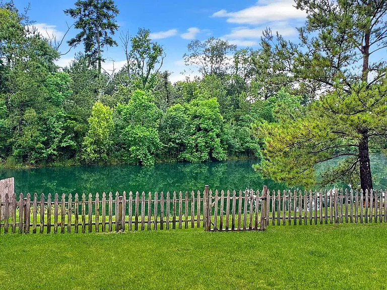 10816 Field Pointe Dr — Photo 3