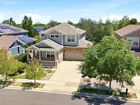 13256 Mirror Lake Way, Broomfield, CO 80020