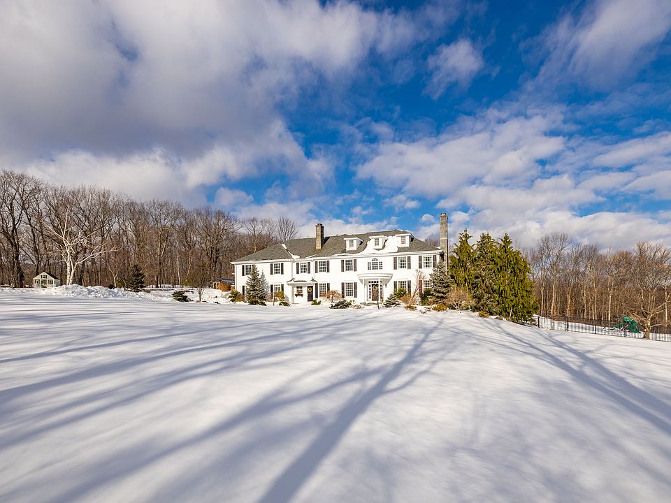 184 Fern Ave, Litchfield, CT 06759 Zillow