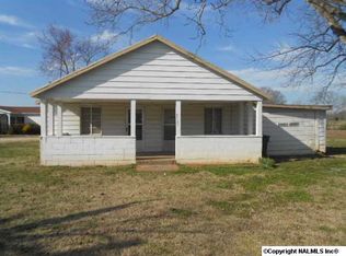 7735 Winchester Rd, New Market, AL 35761