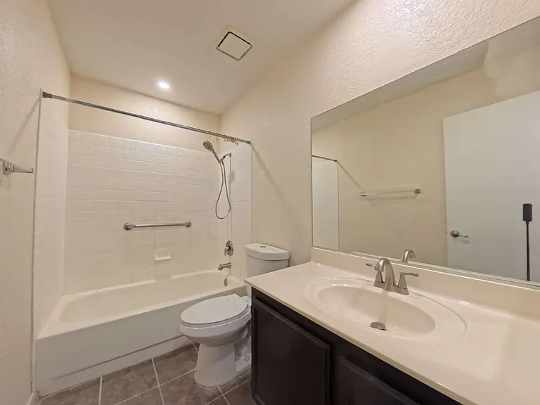 2701 Otter Creek Ct #201 — Photo 13