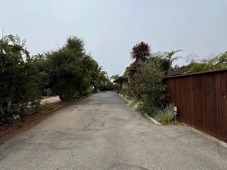 1126 Hill Rd #B — Photo 18