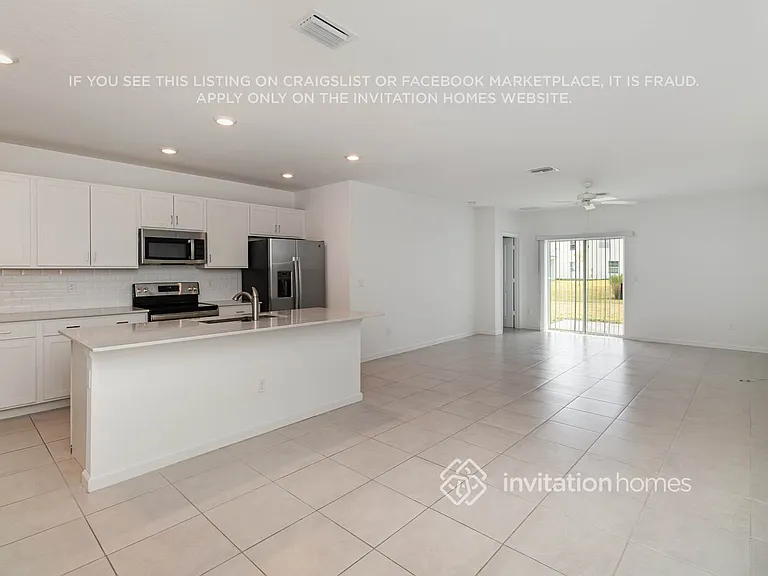 1750 Diablo Cir — Photo 5