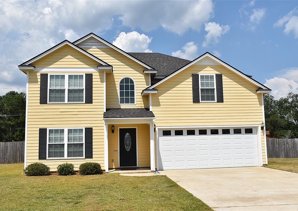 1st image of 299 Mayberry Way