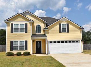 299 Mayberry Way, New Brockton, AL 36351
